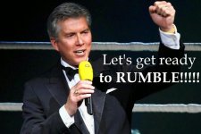 lets-get-ready-to-rumble.jpg lets-get-ready-to-rumble.jpg