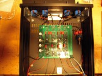 PASS AXO case 7 inner.jpg