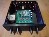 PASS AXO case 8 inner.jpg