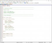config.h.jpg config.h.jpg