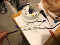 thumbnail_IMG_3840.jpg