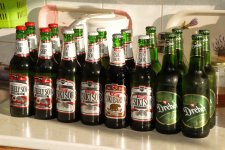 beers.jpg