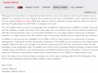 6FC8ECBE-723F-4739-8EDF-7B6497A267B8.JPG