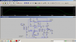 1v2FB2-bodeplot-141vdc- 1.1V input.png