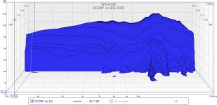 DC28F no EQ CSD.jpg