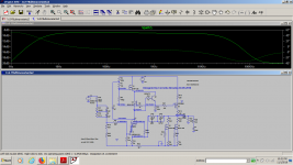 1v2FB2-Bodeplot-141vdc supply.png
