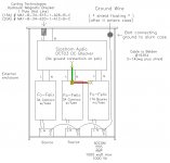 My Enclosure-1.jpg