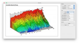 spectral30.jpg