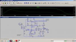 1v2FB2-bodeplot-250vdc-1.1vpk-pk-input-.png