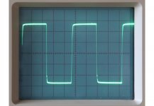 20kHz.jpg