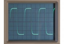 50kHz.jpg