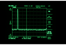 Distortion 25kHz.PNG