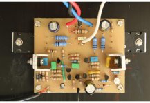 PCB.jpg