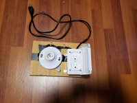 20181210_160519.jpg 20181210_160519.jpg
