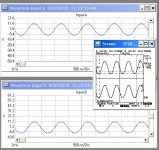 12AU7-1MHZ-SINE-ONSET-21V.jpg