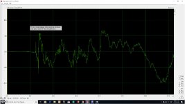 Screen Shot 2019-01-17 at 7.20.17 PM.jpg