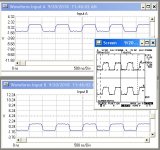 12AU7-1MHZ-SQ-2V.jpg