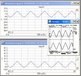 12AU7-1MHZ-TRIANGLE-22V.jpg