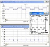 12AU7-100KHZ-SQ-2V.jpg