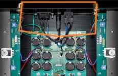 f7-gnd-loop.jpg