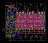 fc100.gif