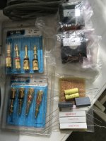 MunisIMG_0345.jpg
