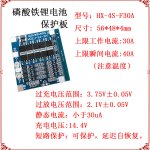 TB2E75QHKuSBuNjSsziXXbq8pXa_!!667169150.jpg TB2E75QHKuSBuNjSsziXXbq8pXa_!!667169150.jpg