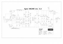 Apex SR200 Rev. 3.2.jpg