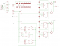 Output Stage.png