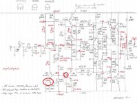NAP200_Kit Schematic.jpg