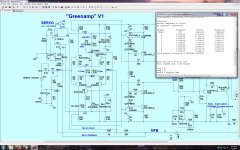 greenamp V1.jpg