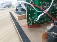 DIY-2.jpg