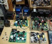 All4amps.jpg