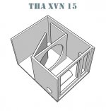THA XVN 15 3d.jpg