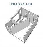 THA XVN 15II 3d.jpg