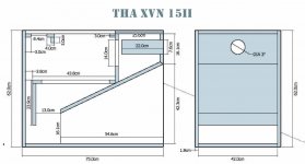 THA XVN 15II.jpg