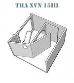 THA XVN 15 III 3d.jpg