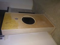 IMG_20181127_221859706.jpg