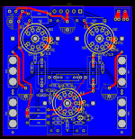 PCB_NOVAL-MONO_20181115100655.png