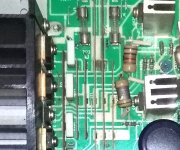 R641.jpg