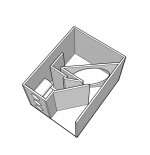 THA MBH 18 3d.jpg