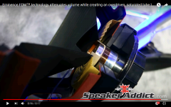 fdm 02.png fdm 02.png
