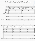 Dmaj_Backing_Track.png