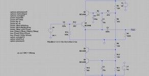 Electrobuffer-bimo.jpg