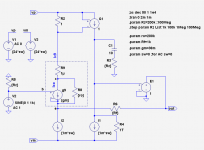 Single-gm-Early-trans-IH.png
