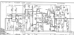 Denon PMA1500AE power amp section.png