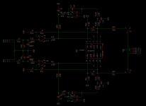 TPA6120.png TPA6120.png