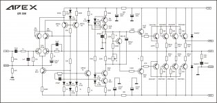 APEX SR300.JPG