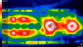 img_thermal_1542307913376.jpg