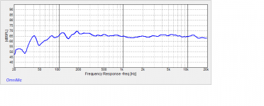mtm SEAS-2.png